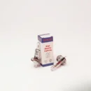 Danso H1 24V 100W halogen headlight bulb with packaging box