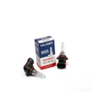 Danso 9005 100W Halogen Bulb retail packaging box