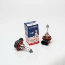 Danso H11 fog light bulb 100W 12V