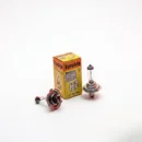 Eurolite H7 12V 100W halogen bulb with retail box