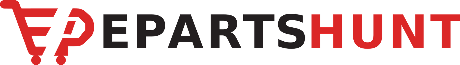 Epartshun